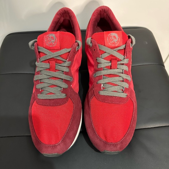 Men’s Diesel - Picture 2 of 12